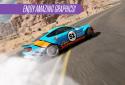 CarX Drift Racing 2 screenshot 2