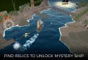Pirate world Ocean break screenshot 4