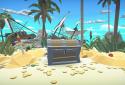 Pirate world Ocean break screenshot 6