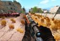 Modern Critical Strike screenshot 2