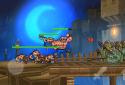 Blackmoor 2: Action Platformer screenshot 2
