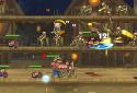 Blackmoor 2: Action Platformer screenshot 7