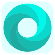 Mint Browser - Lite, Fast Web, Safe, AdFree