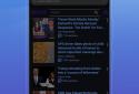 Mint Browser - Lite, Fast Web, Safe, AdFree screenshot 5