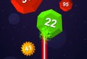 Ball Shooter screenshot 4