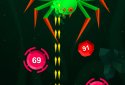 Ball Shooter screenshot 5