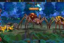 Dungeon Crusher: Soul Hunters screenshot 8