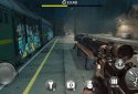 Fatal Target Shooter - 2019 Overlook Shooting Game screenshot 2
