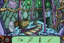 Detective Sherlock Pug: Hidden Object Games Comics screenshot 4