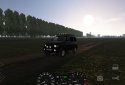 Motor Depot screenshot 5