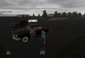 Motor Depot screenshot 8