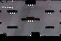 Anodyne 4 screenshot 2