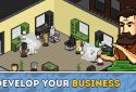 Barbershop | The Game screenshot 4