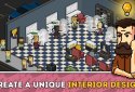 Barbershop | The Game screenshot 5