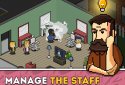 Barbershop | The Game screenshot 6