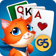 Magical Tour Of Solitaire: Tripeaks Puzzle Adventure