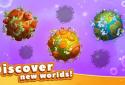 Tap Tap Monsters Evolution Clicker screenshot 4
