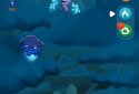 Tap Tap Monsters Evolution Clicker screenshot 7