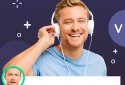 SongPop 2 - Guess The Song screenshot 1