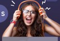 SongPop 2 - Guess The Song screenshot 2