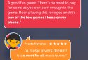 SongPop 2 - Guess The Song screenshot 8
