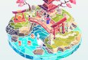 Polysphere screenshot 8