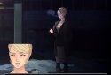 Little Red Lie screenshot 2
