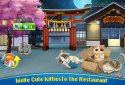 Crazy Cooking - Star Chef screenshot 7
