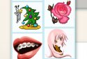 Pixyfy: color by number coloring book, pixel fun screenshot 10