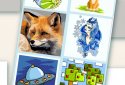 Pixyfy: color by number coloring book, pixel fun screenshot 11