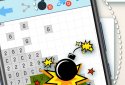 Pixyfy: color by number coloring book, pixel fun screenshot 2