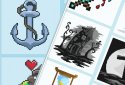 Pixyfy: color by number coloring book, pixel fun screenshot 6