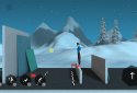 Flip Range screenshot 5