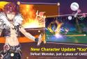PANGYA Mobile screenshot 2