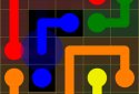 Flow Free screenshot 1