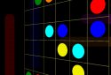 Flow Free screenshot 5