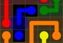 Flow Free screenshot 6