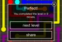 Flow Free screenshot 8