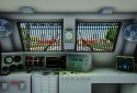 Indian Train Simulator screenshot 1