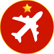 Airline CEO: Premium