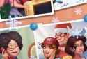 Home Memories screenshot 4