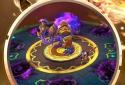 Guardians: A Torchlight Game screenshot 2