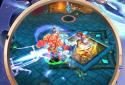 Guardians: A Torchlight Game screenshot 3