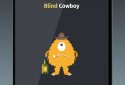 Party Monster: Games in Company screenshot 4