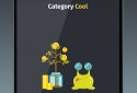 Party Monster: Games in Company screenshot 7