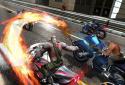 Fury Rider screenshot 5