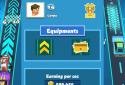 Vehicle Merger screenshot 4