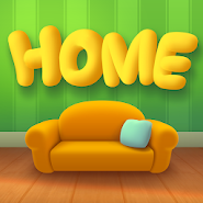 The Dream Home Match