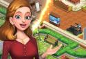 The Dream Home Match screenshot 1