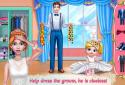 Wedding Planner ? - Girls Game screenshot 3